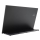 ASUS ZenScreen MB17AHG przenośny - 1164830 - zdjęcie 2